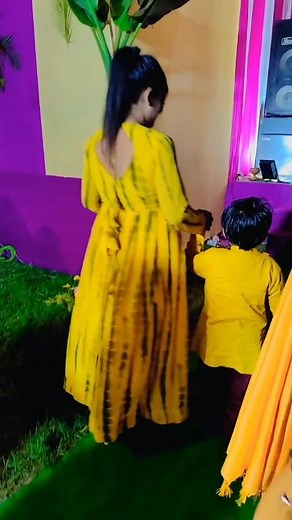 1.3K views · 122 reactions | Kitna mujhe pyara lage... | Poli Chowdhury | Facebook