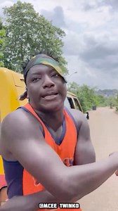 2.6K views · 50 reactions | Troublesome Trouble | Mcee Twinko | Facebook