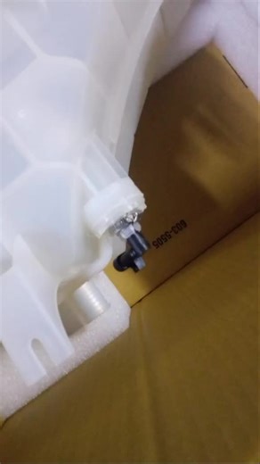 Luis Camacho jl on TikTok