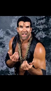 Remembering Razor Ramon #WWE #WCW #NWO4LIFE | Wrestling Blog