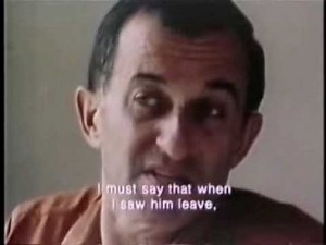 Conducta Impropia - Improper Conduct (Part 9)