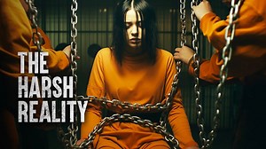 Surviving Dangerous Women’s Prisons: What You Need to Know