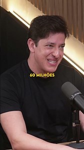 Você compraria a casa do Neymar?