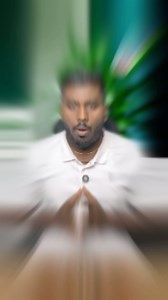 135K views · 428 reactions | (Konkan Railway Bharti) कोकण रेल्वेत...