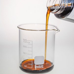 [Hot Item] Alkenyl Succinic Anhydride Paper Sizing Agent