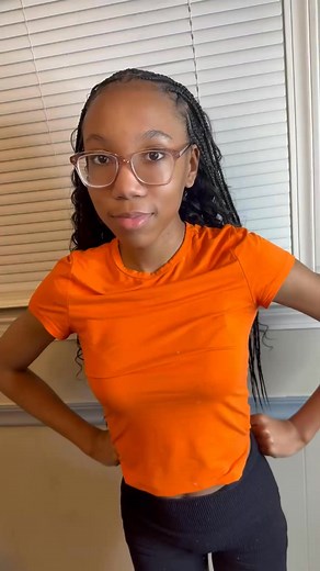 #fulanibraids #quickweave 🧡🧡 | Danisha Miller