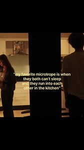 Couple Talks All Night: Emotional Late-Night Conversation