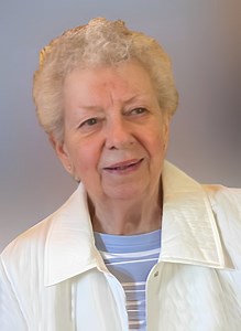 Judith F. Koch - Krause Funeral Home & Cremation Services