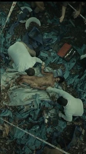 Iraivan Trailer | Jayam Ravi | Nayanthara | Yuvan Shankar Raja | I. Ahmed | Passion Studios