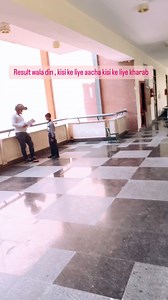 Trolls_official on Reels