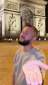 La vérité Hob ❤️ kbir 3mani 🧑‍🦯 Dani lealem tani 🌎 Gololi chnaamel ana 🤷‍♂️ #DjSem #newmusic #travel #paris #algerie #algeria #summer #dz #amounetalens | Dj Sem