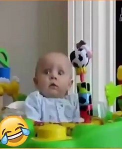 Happy weekend folks 😅 | Levi Haley