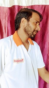 pyar kabhi Kam nahin Karna | Gulam Mustafa Salami