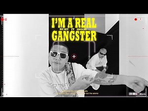 ‪@McSeyCG‬ - កាលុងឃុង (Over Size) Ft. ‪@KingChiCG‬ [Official MV]