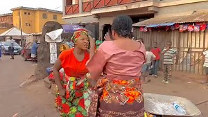 927K views · 14K reactions |  Destiny Etiko never disappoints! ...