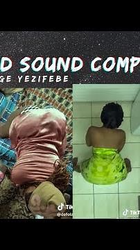 Best SURROUND SOUND COMPILATION🍑