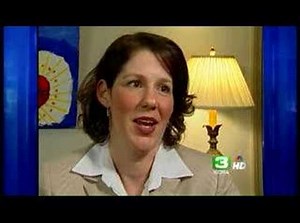 How Common Is Student Abuse?