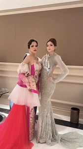 With our Queen Pich Votey Saravody at Cambodia film festival 🇰🇭 ✦ ━━━━━━━━━━━━ #MGRTNKR #MachDavy #Abstudiosihanoukvilleplus . #MGC #NDMGRTKR2024 #MissGrandCambodia2024 #MissGrandRatanakiri2024 #WeAreGRANDthe1andOnly #missgrandcambodia #3runnnerupmissgrandcambodia2024 #3runnerupMGC2024 | Mach Davy