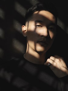 ビデオ | KEIJU | ソニーミュージックオフィシャルサイト