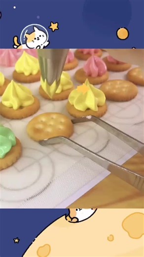 Proteoglycan on TikTok