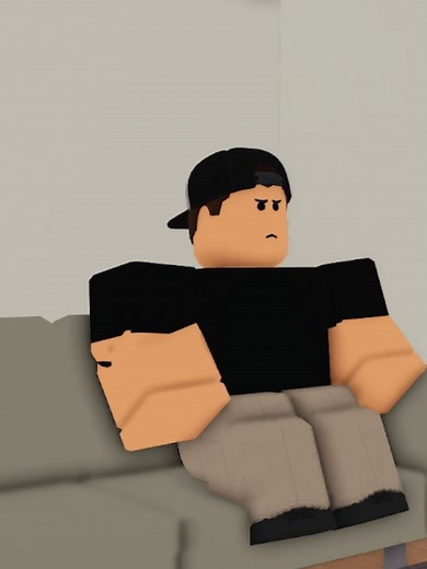 Essen RP Merch – ab sofort in verschiedenen Varianten erhältlich! #merchendise #EssenRP #neu #roleplay #robloxfyp