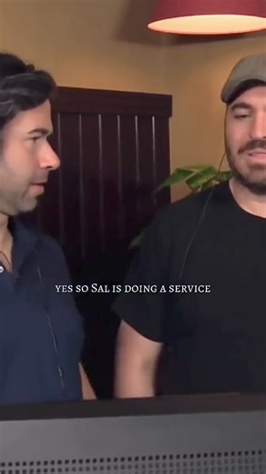 Shushing people is so funny for no reason HAHAHAAH #funny #viral | FunnyShow