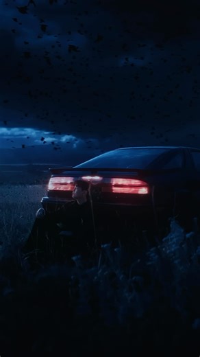 Sadraddin on Instagram: "Men tanda mas kuide Mindim taxi-ge… Bennebaian menin youtube kanalymda!🖤"