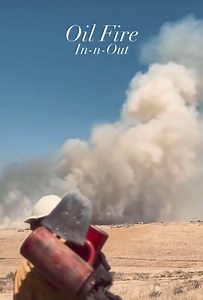 The Kern Valley Hotshots on the Oil Fire. This fire started in Kern County, along with a few others. One of them, The James Fire, is now 100 acres, pushing southeast and threatening structures. Thanks to the crew for sharing. Everyone be safe out there 🤘🏽 #hotshots #hotshot #wildfire #wildlandfire #wildland #fire #wildlandfirememes #womeninfire #forestfire #podcast #wildlandfirefighter #ca #kerncounty #California #getyoursmokey_on #pulaskishovelsandmen #thetribeofwildlandff #womenin_fire #Pula