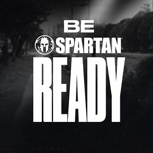 1.6K views · 44 reactions | NEXT STOP, TAGUIG! ‼️ Get ready for another hardcore workout with our Spartan Workout Tour! We are doing our next leg in Arca Mainstreet Interactive Park in Arca South, Taguig City. We invited SGX Coach Callum Meehan to prep you on your first or next race! 料 Comes with a Workout Tee and Wedge. Register Here  https://sprtn.im/46zCX4H #SpartanWorkoutTour #SpartanRacePH #SpartanPH | Spartan Race Philippines | Facebook