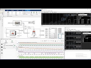 Misfire Detection in Spark Ignition Core Engine Using OnBoard-Diagnostics With Matlab