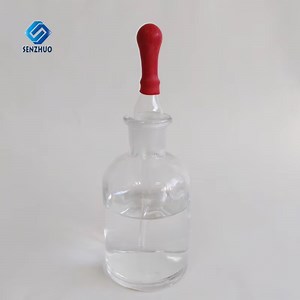 [Hot Item] Factory Price Isobutyl Cinnamate CAS 122-67-8 Food Flavoring Flavor Enhancer