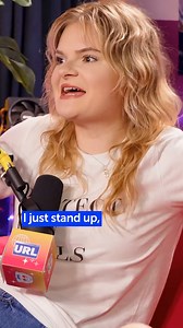 Ashby applied to work at Smosh?! | Anthony Padilla