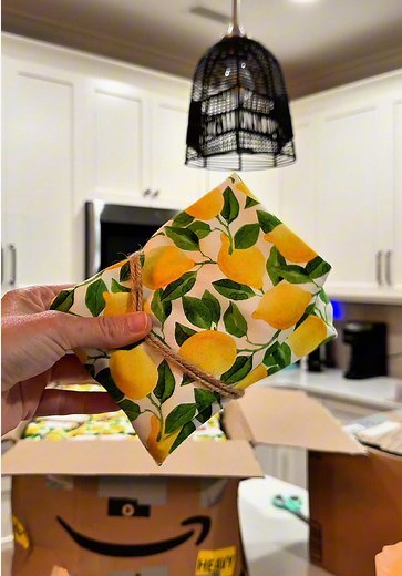 Sneak Peek: New Drop Announcement Coming Soon 🍋
