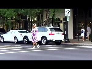 Tgirl Fifties Feminine Flouncing Matty Caff Crossdresser Transvestite