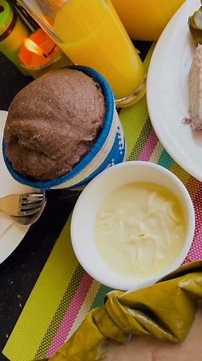 13K views · 18 reactions | Tewogomba kulya ku kaalo???❤️ #shakazulufoods #gain #gainwithxtiandela #handmade #gainwithxtiandela #gainwiththeepluto #gainwithpaula #love #foodporn #menscook #shaka | Shaka Zulu Foods | Facebook