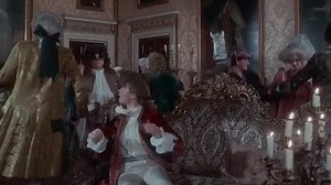 Fanny Hill (1983)