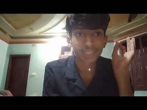 Electron Emission from Hot Metals | Thermionic Emission Simplified