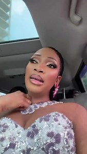 Merci beaucoup mon amour de sœur que Dieu te donne des enfants Amine Djélykaba Bintou Kouyaté pour ma femme Kevin LajolyDheen Keïta | Kevin First