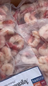 Steak & Seafood Direct on Reels | Facebook