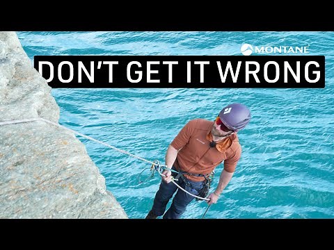 Learn to Abseil