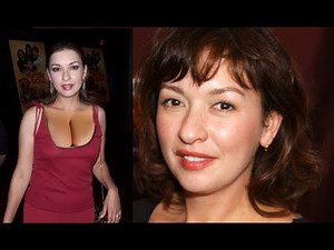 Remember Actress Elizabeth Peña This is What Happened To Her