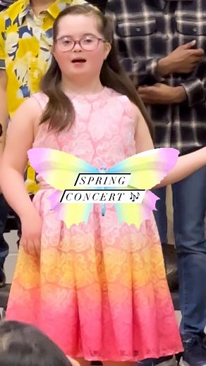 15 reactions · 39 comments | The cutest thing to see this spring!...