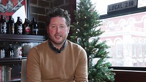 FYI for brunch attendees | LOCAL 219