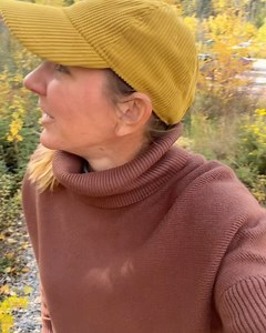 Yellowrunner on Reels