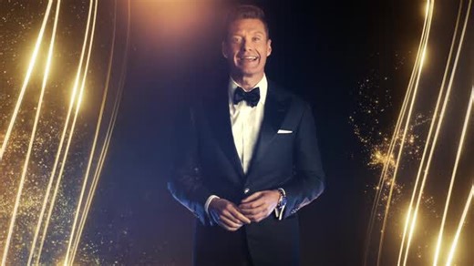 1.2K views · 24 reactions | Are you ready for a night of superstar performances? Tune into Dick Clark's New Year’s Rockin’ Eve with Ryan Seacrest on Dec 31 on ABC. https://bit.ly/3REciOo | Optimum | Facebook