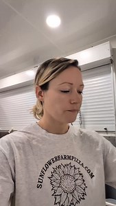 Free PC Sign up with $150 order, ends Saturday night! Buy a Meal Replacement Protein and Green Synergy Elixir and you're getting a value of $235.20 (really $264.20 when you include the free sign up) for only $180 because you get to pick a free gift and have free sign up AND FREE DELIVERY! The Protein and Green Synergy Elixir are everyday must haves for myself and my family and we always LOVE getting that Energy Fizz for free with it!!! OR..... Buy a protein and something else that tickles your f