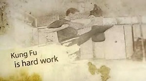 15K views · 76 shares | Ving Tsun Kung Fu Association Europe - The Netherlands | Wing Chun | Facebook