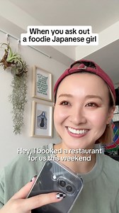 41K views · 1.2K reactions | I literally use 'Tabelog' every weekend...