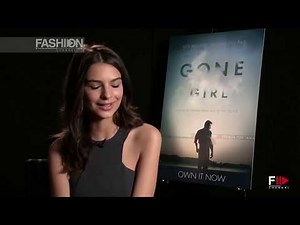 EMILY RATAJKOWSKI Model Style by Fashion Channel