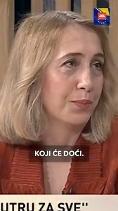 🇧🇦🇪🇺Nasiha Pozder: Otvaranjem pregovora s EU ćemo dobiti značajnu podršku za čišći zrak, rijeke i šume. | Naša stranka